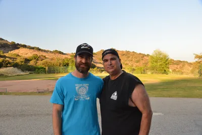 DSC_7513 (Large).JPG